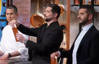 Σωτήρης Κοντιζάς: Τρολάρει Ιωαννίδη – Κουτσόπουλο και «ρίχνει» το Instagram