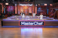 Αποχώρηση-έκπληξη από το MasterChef – Εκτός τετράδας το μεγάλο φαβορί του διαγωνισμού