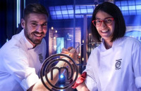 MasterChef: Αντίστροφη μέτρηση για την ανάδειξη του νικητή – Τι θα δούμε στον μεγάλο τελικό