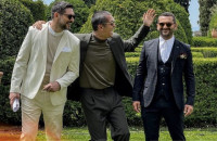 Απίστευτο τρολάρισμα στον Κουτσόπουλο: «Τι θα γεννήσω, φραντζόλα;»