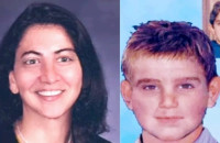 Τα χαμένα παιδιά: Οι παράξενες εξαφανίσεις της Αννούλας, του Γιωργάκη και του μικρού Νεκτάριου στη Πελοπόννησο