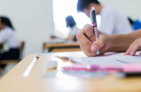 Ν.Ε. ΠΑΣΟΚ Σερρών: Να γίνετε από αυτούς που κάνουν τα πράγματα ωραία