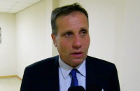 Επανεξελέγη Πρόεδρος των δασκάλων ο Πασχάλης Στεφάνου!