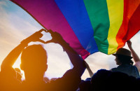 Κοινωνικός αποκλεισμός, στιγματισμός και bullying για τα ΛΟΑΤΚΙ άτομα στην Ελλάδα του 2022