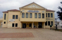 Η Δημοτική Πρωτοβουλία Σερραίων για τα έργα στη κοινότητα του Προβατά