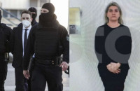 Ψυχίατρος Σούρας: Βάλτε δίπλα- δίπλα τον Μπάμπη Αναγνωστόπουλο και τη Ρούλα Πισπιρίγκου και θα δείτε