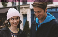 Οι ειδικοί μίλησαν – Αυτά είναι τα τρία θέματα που δεν πρέπει να συζητάτε στο πρώτο ραντεβού