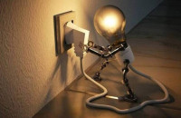 Στο Δήμο Σερρών: Νέα παράταση του προγράμματος επανασύνδεσης στο δίκτυο ηλεκτρικού ρεύματος