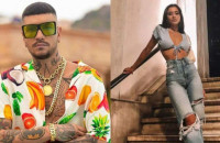 «Πατσαβούρη» – Το βίντεο της συντρόφου του Snik μετά το σάλο που προκλήθηκε