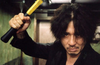 Οι 10 πιο συναρπαστικές ταινίες εκδίκησης όλων των εποχών