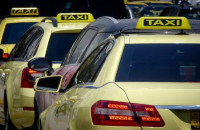 Σύμφωνα με ανακοίνωση του Συνδικάτου των ΤΑΞΙ: Ακριβότερα θα πληρώνουν την κούρσα οι Σερραίοι