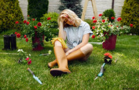 Εαρινή κόπωση: Ποια είναι τα συμπτώματα και πώς να τα αντιμετωπίσετε;