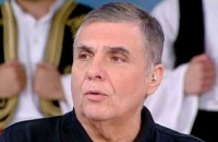 Γιώργος Τράγκας: Ο μεγάλος γιος του θα αποδεχτεί την κληρονομιά – Τι λέει ο δικηγόρος του