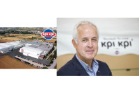 Η Κρι Κρι αναζητά εξειδικευμένο και ανειδίκευτο προσωπικό