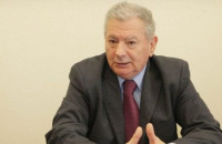 Υπόθεση Βαλυράκη: Δολοφονία δείχνουν όλα τα στοιχεία για τον θάνατό του