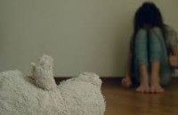 Φλώρινα: Ο βοσκός βίαζε την ανήλικη κόρη του 3 φορές την εβδομάδα