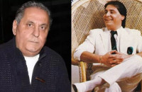 Ζαφείρης Μελάς: Γιατί έμαθε την αλήθεια για την τσιγγάνικη καταγωγή του μετά τον θάνατο των γονιών του