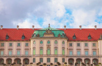 Το ζώδιο στο οποίο ανήκουν οι περισσότεροι γαλαζοαίματοι