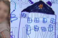 Νέα σκίτσα της 9χρονης προκαλούν σοκ: «Ό,τι έχει κάνει η Τζωρτζίνα σε ζωγραφιά για μένα είναι κραυγή»