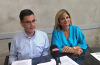 Δώρισε σχολικά είδη – χάρισε χαμόγελα: Κοινή δράση Κ.Ε.ΔΗ.Σ. – Αντιδημαρχία Παιδείας – Σύλλογος «Σερραίες Μανούλες»