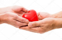 Από το Δήμο Νεάπολης Συκεών: Έκτακτη εθελοντική αιμοδοσία