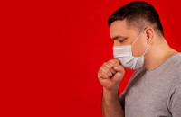 Σε όλη την Περιφέρεια Κεντρικής Μακεδονίας: Αυξημένα τα κρούσματα κορονοιού