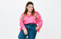 «Πάμε Δανάη!»: Η Δανάη Μπάρκα επιστρέφει για να ξανακάνει τη διαφορά