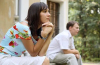 «7 λόγοι που δεν μ’ αρέσει να πηγαίνω διακοπές στο χωριό του άντρα μου»