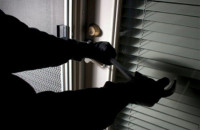 Σε Σέρρες, Καβάλα και Θεσσαλονίκη: Εξιχνιάστηκε σειρά διαρρήξεων