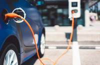 Γιάννης Χατζόπουλος: Η μετάβαση στην ηλεκτροκίνηση αποτελεί μια σύγχρονη πρόκληση!