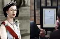 Βασίλισσα Ελισάβετ: Η πένθιμη ανακοίνωση στις πύλες του παλατιού – Τι κληρονομεί ο Κάρολος από την περιουσία της