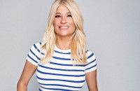 Φαίη Σκορδά: Εξώδικο για το «Πρωινό μας» πριν καν κάνει πρεμιέρα