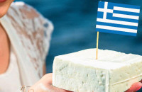 Ελληνική η «φέτα» με απόφαση του Ευρωπαϊκού Δικαστηρίου: «Ένοχη» η Δανία