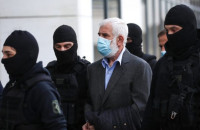 Δίκη Φιλιππίδη: Τη Ζέτα Μακρυπούλια και τέσσερις ηθοποιούς καλεί για κατάθεση η εισαγγελέας