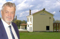 Εμείς σφραγίσαμε το Φεστιβάλ της Αμφίπολης: Κάνει θραύση το Φεστιβάλ Πόζαρ στα Λουτρά Αλμωπίας!