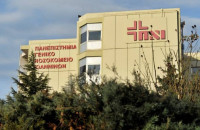 Αίγιο: Πτώση 23χρονης από τον 5ο όροφο – Γιατροί είχαν κρίνει αναγκαία την παραμονή της σε Ψυχιατρική Κλινική