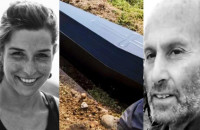 Έγκλημα στην Καβάλα: Η αποκάλυψη του παπά που κήδεψε τον 57χρονο δολοφόνο του παιδιού και τη σύζυγό του