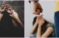 Παραλίγο τραγωδία στο Ηράκλειο: 17χρονος προσπάθησε να πνίξει την αδελφή του – Το οικογενειακό δράμα που ήρθε στο φως