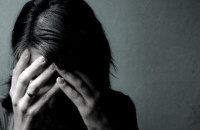 Η συγκλονιστική ιστορία της Αλεξάνδρας: «Έζησα με ένα τέρας – Έβαζα μέικ απ για να καλύψω τα χτυπήματα»