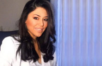 Αφροδίτη Λατινοπούλου: «Ένα παιδί θέλει μητέρα και πατέρα, όχι να μπερδεύεται με 52 φύλα»