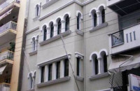 Το Μαξίμειο Πνευματικό και Πολιτιστικό Κέντρο Ανοίγει τις πύλες του