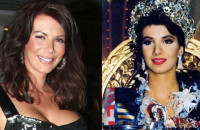 Μαρίνα Τσιντικίδου: «Δεν έχω κάνει παιδιά γιατί δεν μου αρέσει αυτός ο κόσμος»