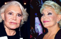 Χείμαρρος η Μαρινέλλα: «Έκανα παιδί εκτός γάμου και δεν παντρεύτηκα τον πατέρα. Ήμουν προχωρημένη, γουστάρω»