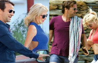 Δεν είναι η Μενεγάκη: Το μοναδικό άτομο με το οποίο θα μοιραστεί κληρονομιά 30.000.000€ ο Μάκης Παντζόπουλος