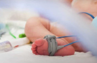 Αγωνία στην Πάτρα: Η ολονύχτια μάχη στην ΜΕΘ Παίδων – To ηλεκτροσόκ στο 4 μηνών μωρό για να σωθεί