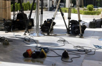 Σε απεργία οι δημοσιογράφοι: Χαμός με το νομοσχέδιο τύπου στην κυβέρνηση