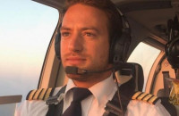 Σπάτα: Πώς «συνδέεται» το τραγικό δυστύχημα του νεαρού Βρετανού με τον Μπάμπη Αναγνωστόπουλο