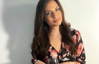 Γεωργία Μπίκα: Στον Άρειο Πάγο για την υπόθεση του βιασμού της