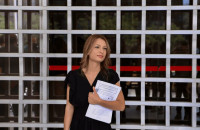 Στο Ευρωπαϊκό Δικαστήριο προσφεύγει η Γεωργία Μπίκα – «Το πανηγύρι τώρα αρχίζει» λέει ο δικηγόρος της