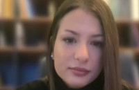 Απαλλάχθηκε ο 27χρονος που Κατηγορήθηκε για τον Βιασμό της Γεωργίας Μπίκα!